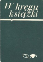 W KRĘGU KSIĄŻKI NR. 2 (1985)