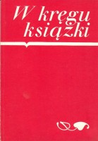W KRĘGU KSIĄŻKI NR. 7 (1987)