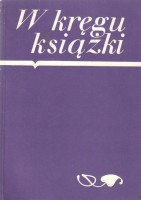 W KRĘGU KSIĄŻKI NR. 6 (1986)