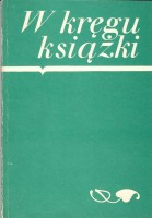 W KRĘGU KSIĄŻKI NR. 10 (1988)