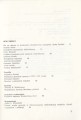 IMG_20200520_0024_NEW.jpg