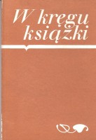 W KRĘGU KSIĄŻKI NR. 13 (1989) 