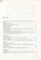 IMG_20200520_0019_NEW.jpg