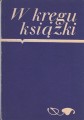 IMG_20200520_0036_NEW.jpg