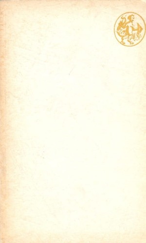 IMG_20201130_0022_NEW.jpg