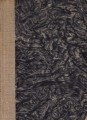 IMG_20201204_0001_NEW.jpg
