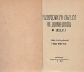 559216_1b.jpg