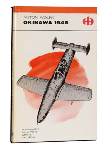 ANTONI WOLNY - OKINAWA 1945 HB.jpg