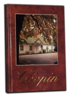 CHOPIN ŻELAZOWA WOLA DOM URODZIN