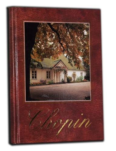 CHOPIN ŻELAZOWA WOLA DOM URODZIN.jpg