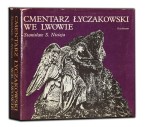 NICIEJA STANISŁAW - CMENTARZ ŁYCZAKOWSKI WE LWOWIE