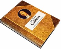 MURAT INES - COLBERT BSL