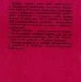 IMG_20230208_0013_NEW.jpg