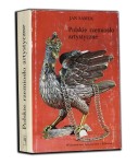 SAMEK Jan - Polskie rzemiosło artystyczne