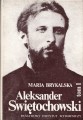 MARIA BRYKALSKA - ALEKSANDER ŚWIĘTOCHOWSKI 1-2 komplet1.jpg