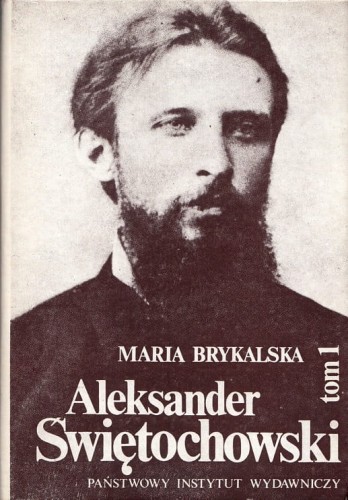 MARIA BRYKALSKA - ALEKSANDER ŚWIĘTOCHOWSKI 1-2 komplet1.jpg