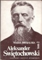 MARIA BRYKALSKA - ALEKSANDER ŚWIĘTOCHOWSKI 1-2 komplet2.jpg