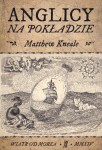 KNEALE Matthew - Anglicy na pokładzie 
