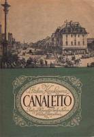 KOZAKIEWICZ Stefan - Canaletto 
