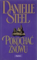 STEEL Daniel - Pokochać znowu 