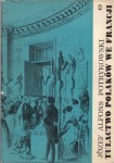 POTRYKOWSKI Józef Alfons - Tułactwo Polaków we Francji  t. 1-2 komplet 