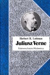 LOTTMAN Herbert R. - Juliusz Verne, BSL