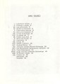 IMG_0016_NEW.jpg