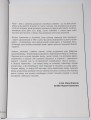 1440447_2b.jpg