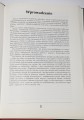 1443992_5b.jpg