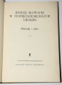 1444201_2b.jpg