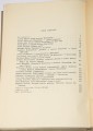 1444201_4b.jpg