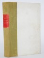 1460343_1b.jpg