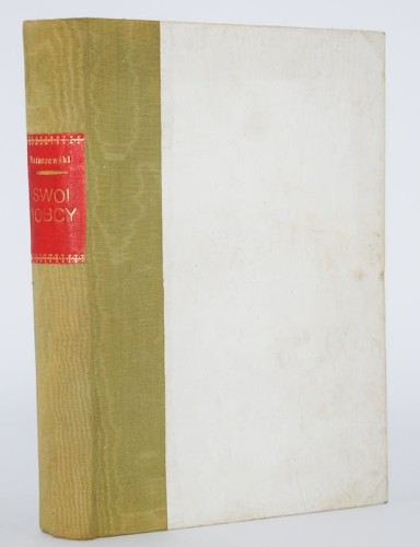 1460343_1b.jpg