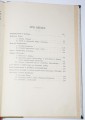 1460343_5b.jpg