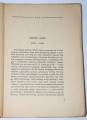 1461148_3b.jpg