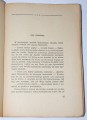 1461148_4b.jpg