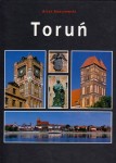 ANUSZEWSKI Artur - Toruń 