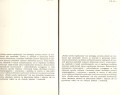 IMG_0008_NEW.jpg