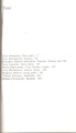 IMG_0005_NEW.jpg