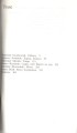 IMG_0006_NEW.jpg