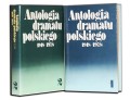 ANTOLOGIA DRAMATU POLSKIEGO 1918-1978.jpg