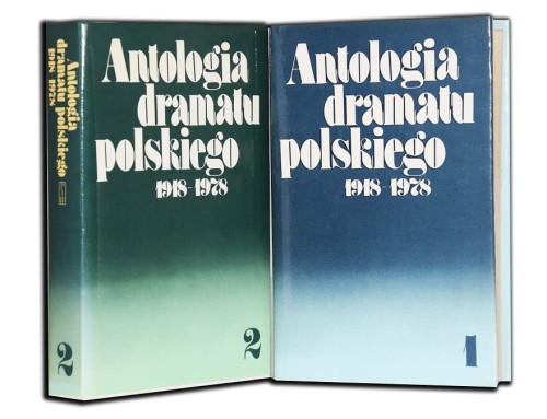 ANTOLOGIA DRAMATU POLSKIEGO 1918-1978.jpg