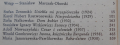 Zrzut ekranu 2023-11-13 o 12.56.38.png