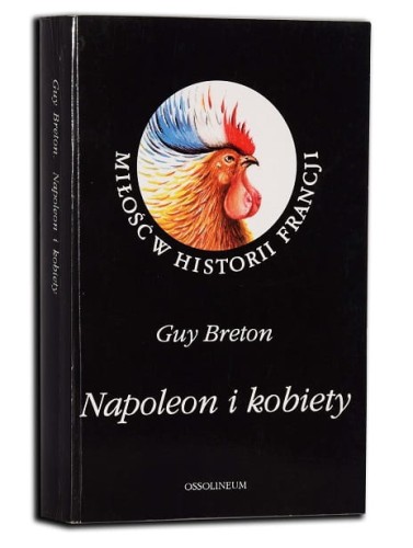 GUY BRETON - NAPOLEON I KOBIETY.jpg