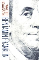 ISAACSON Walter - Benjamin Franklin