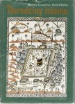 GAUDEFROY-DEMOMBYNES Maurice - Narodziny islamu