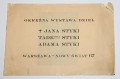 1799391_1b.jpg