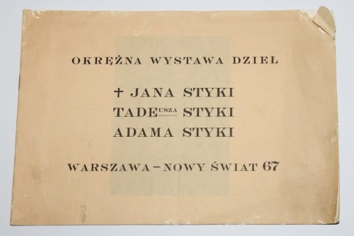 1799391_1b.jpg