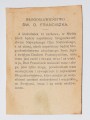 1730358_2b.jpg