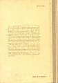 IMG_0021_NEW.jpg